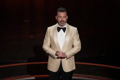 Kimmel says all ‘reasonable’ people should have ‘Trump Derangement Syndrome’