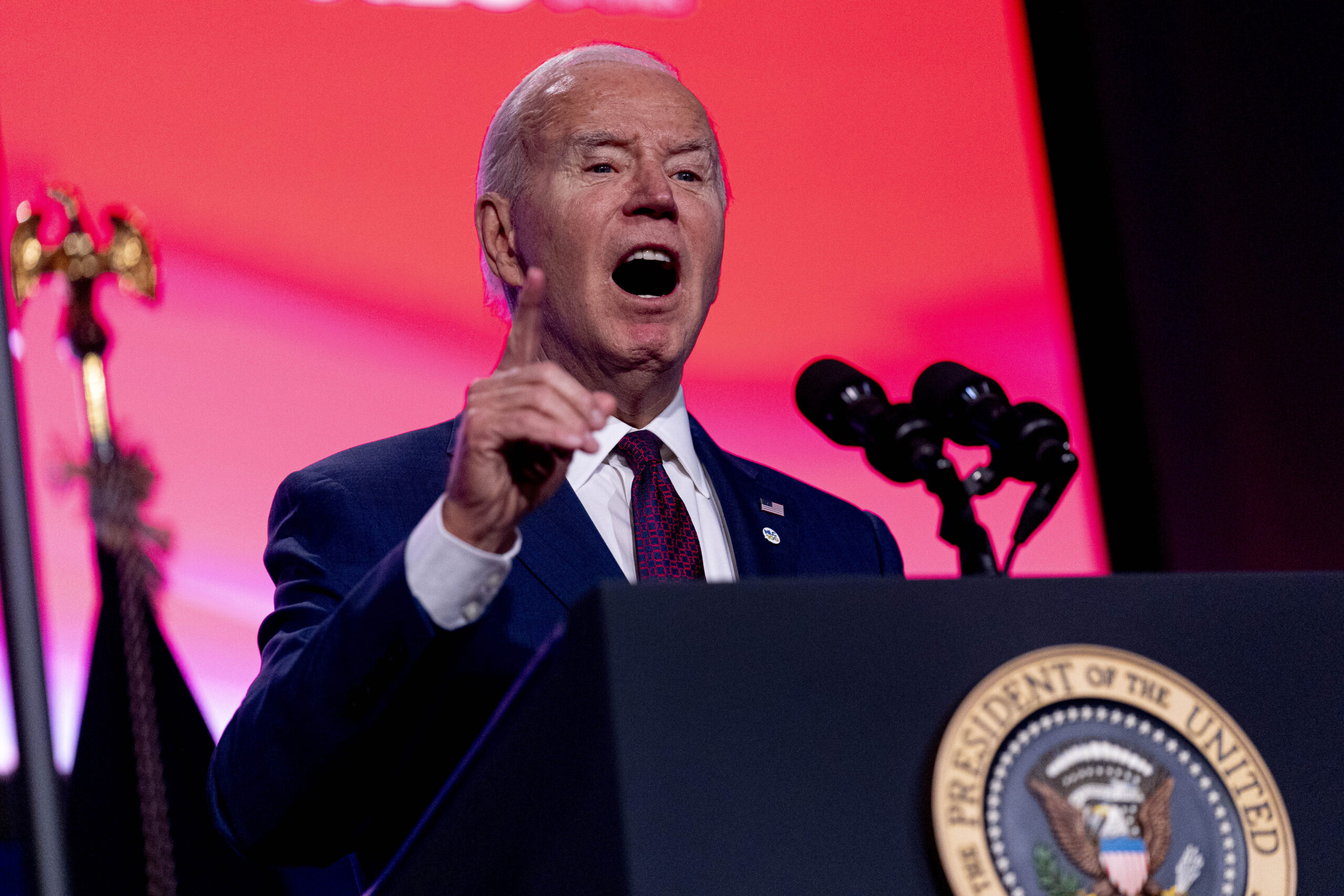Reject the Left’s language games 