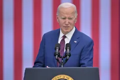 Biden greenlights $300 million in emergency Ukraine aid