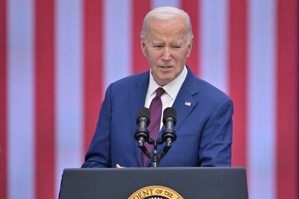 Biden greenlights $300 million in emergency Ukraine aid