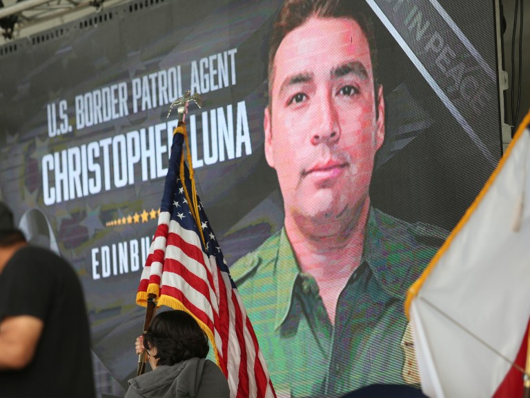 Nation rejects Biden’s secret dumping of migrants in 43 cities