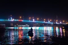Vietnam ‘has been a development success story’: World Bank