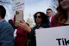 The ‘TikTok ban’ is not what you think