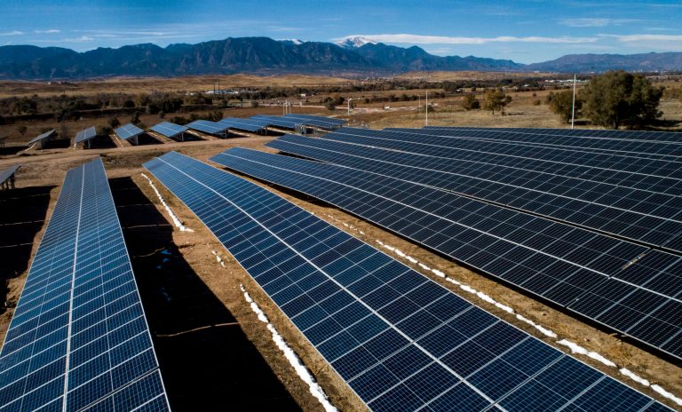 Pennsylvania’s renter-friendly solar plan moves forward