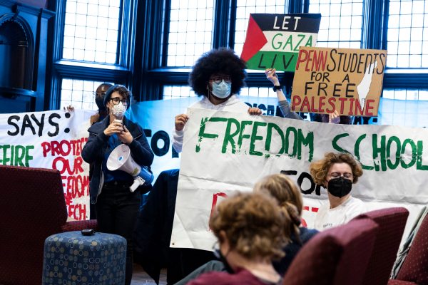 Campus antisemitism driving Jewish families to reject schools: Survey