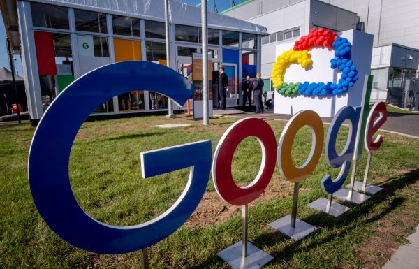 Google ‘interfered’ in US elections 41 times to boost Democrats: Watchdog