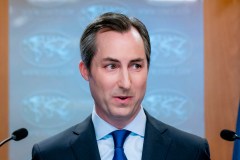 US laments Netanyahu snub in wake of UN abstention: ‘We don’t expect them to make threats’