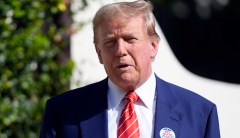 Key Republican Senate candidates trail Democrats even as Trump leads Biden: Polls