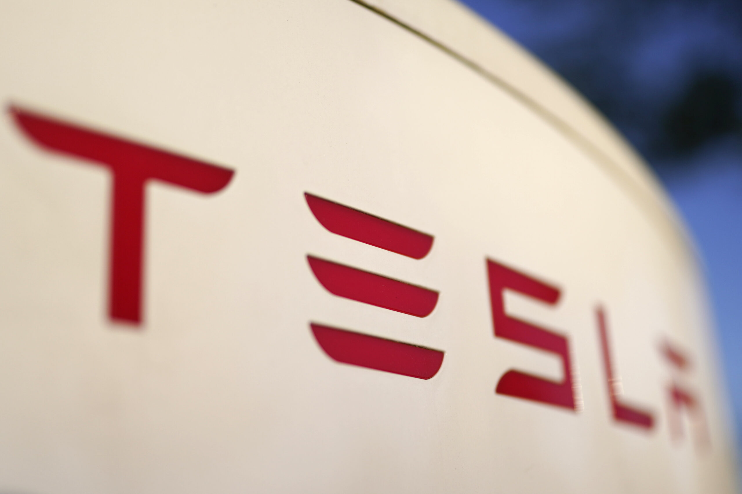 Tesla to mandate installation and demo of ‘Full Self-Driving Capability’ in its electric vehicles