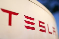 Tesla to mandate installation and demo of ‘Full Self-Driving Capability’ in its electric vehicles