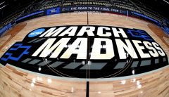 Wagering on March Madness likely to break record amid sports betting wave
