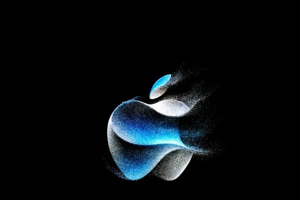 Apple sued by DOJ over iPhone monopoly