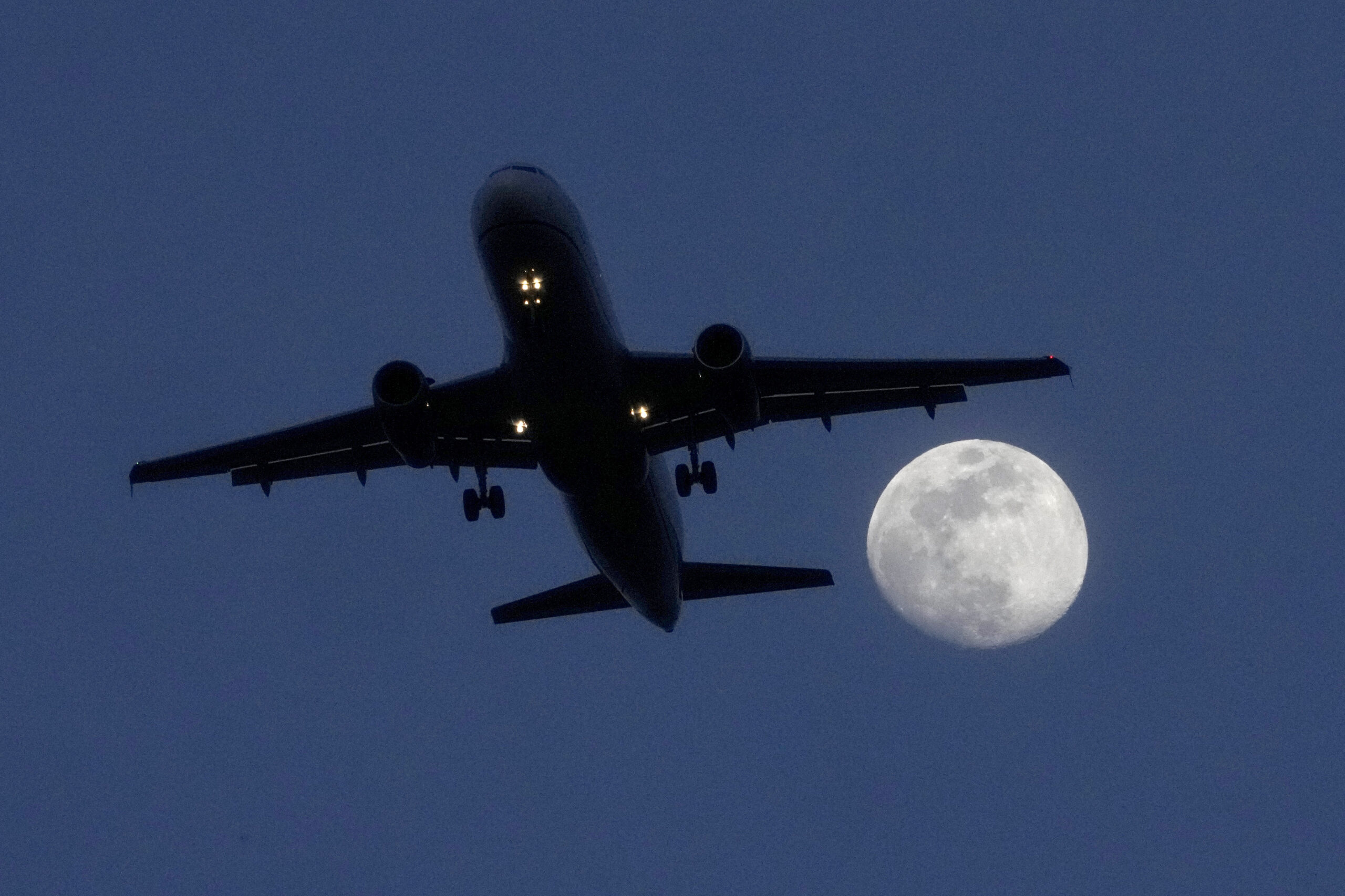 Close the migrant flight loophole
