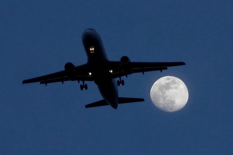 Close the migrant flight loophole
