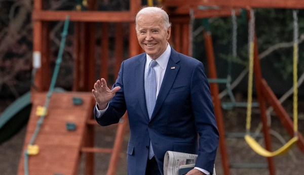 Biden’s new war on your iPhone is a joke