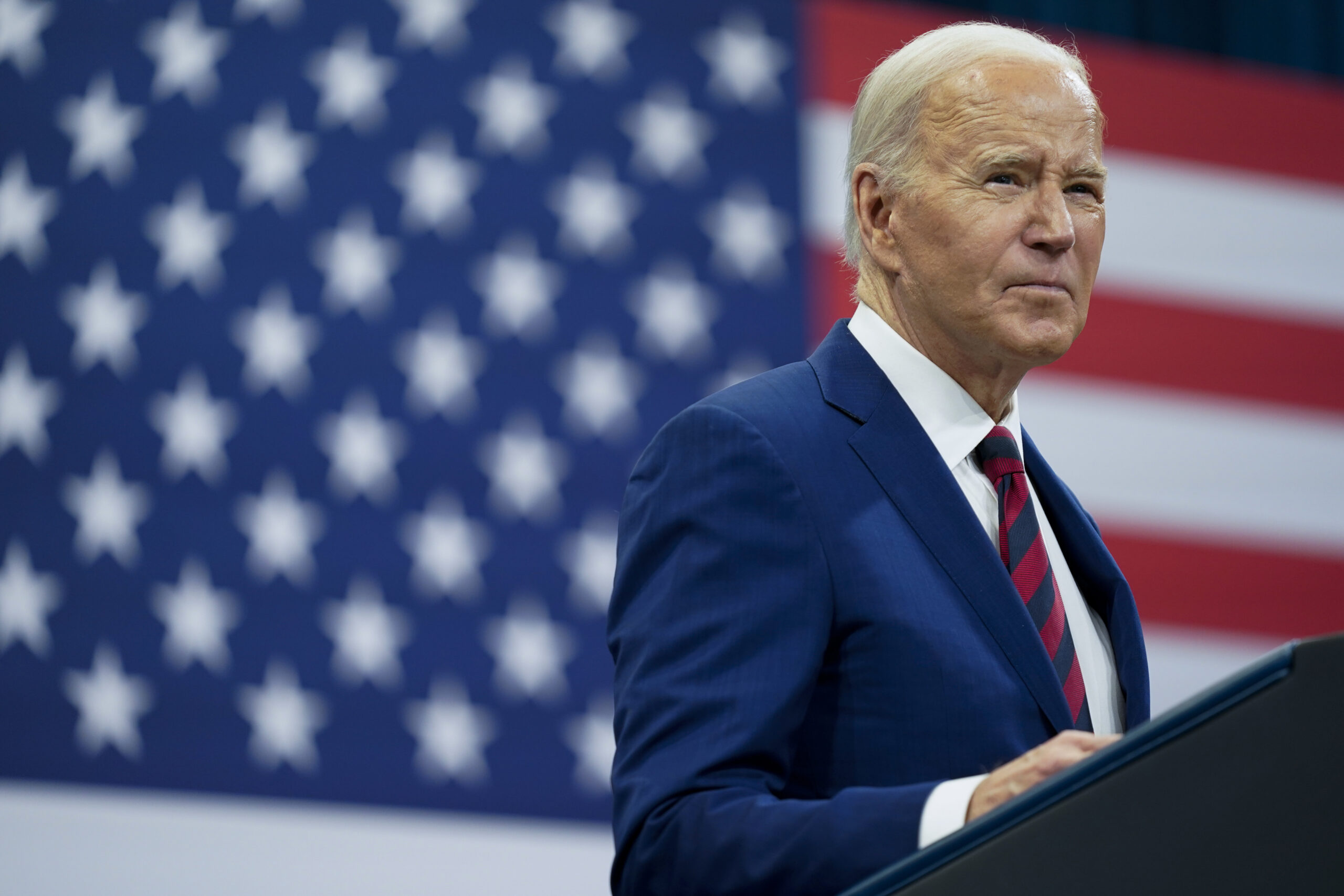 The Supreme Court might help kill the Democrats’ abortion playbook
