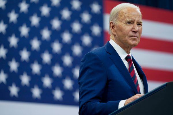 The Supreme Court might help kill the Democrats’ abortion playbook