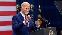 The intelligence community can balance individual needs without DEI absurdity