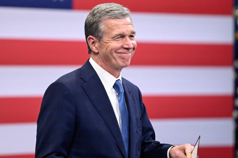 Veto stamps are not guaranteed; just ask Democrats