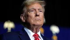 Trump and GOP would seek to unravel administrative state after years of Biden-era rulemaking