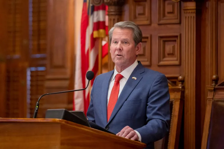 Seventeen GOP governors call on congressional leadership to prioritize new farm bill