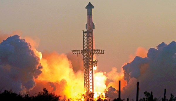SpaceX blasts off from Delaware courts. Other companies keep landing there.