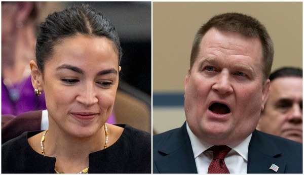 AOC grills Bobulinski about Biden’s criminal record: ‘Did the president commit a crime?’