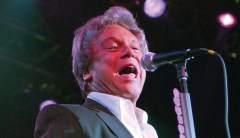 Eric Carmen, 1949-2024