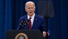 Base jumpers: Trump works to get black voters to abandon Biden this time around
