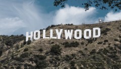 Weinstein is gone, but his Hollywood still rules