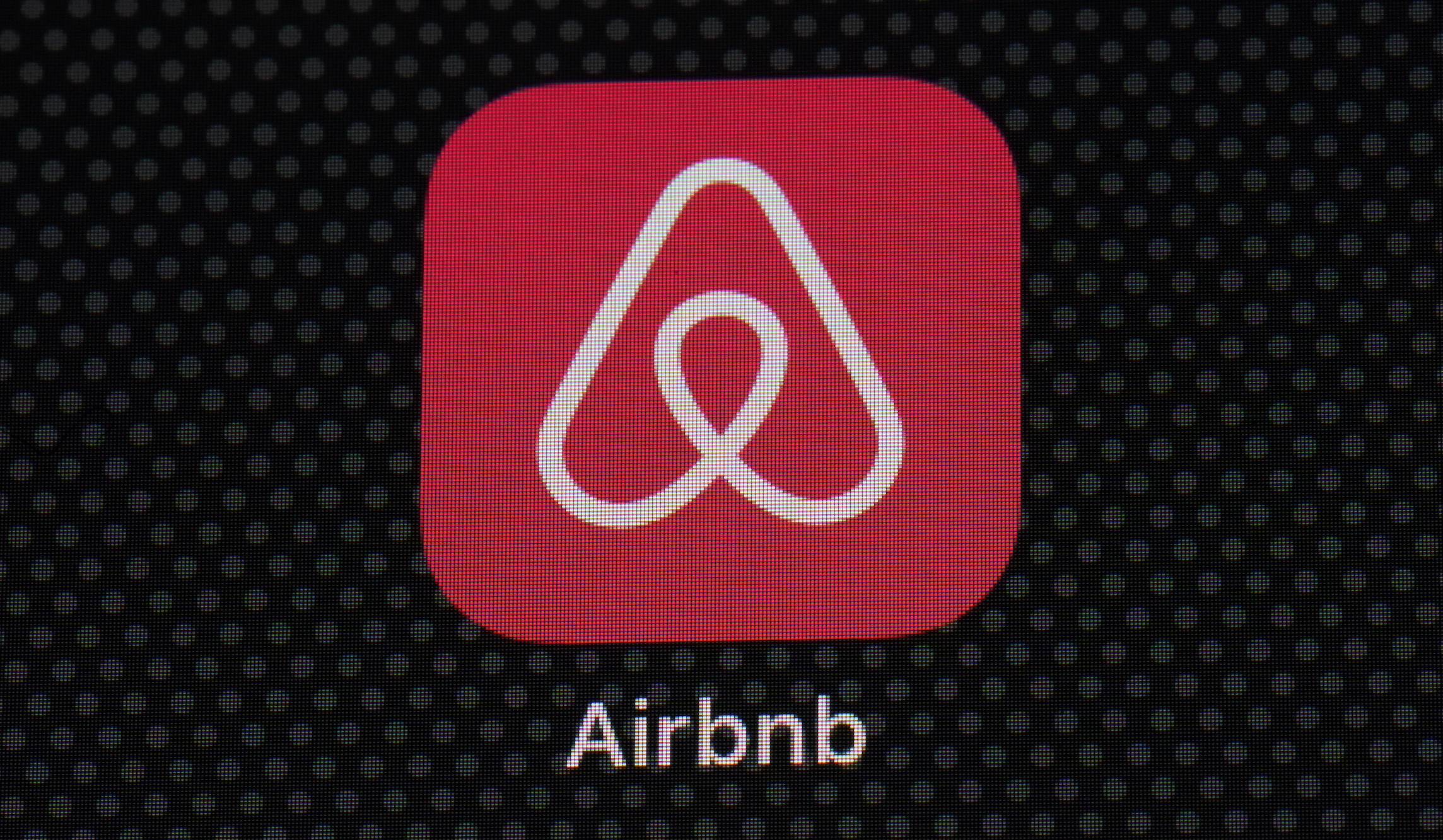 Musician made thousands of dollars illegally using California rental home as $688-a-night Airbnb property