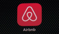Musician made thousands of dollars illegally using California rental home as $688-a-night Airbnb property