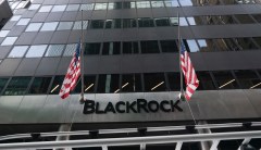 BlackRock enacts new voting policy for funds that consider climate change objectives