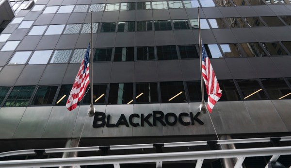 Mississippi slaps BlackRock with cease-and-desist order over ESG