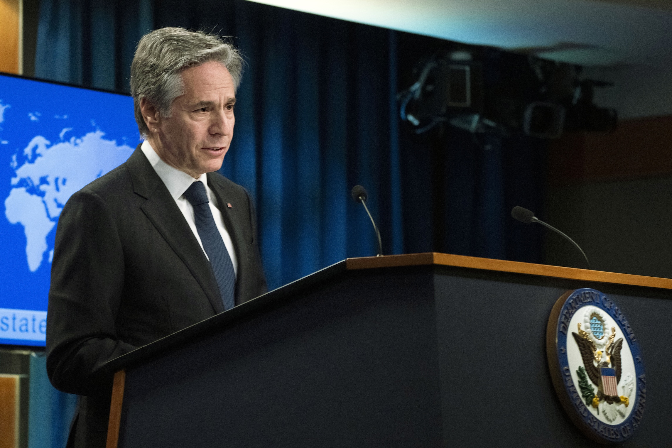 Does diplomacy work with rogues? Here are two ways to tell