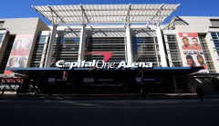 DC attorney general says Capitals and Wizards are locked into their lease until 2047