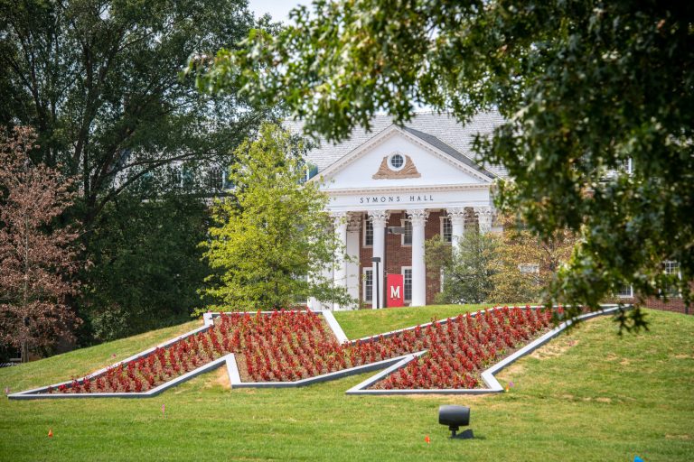 Court reverses UMD decision to ban Students for Justice in Palestine from holding Oct. 7 event