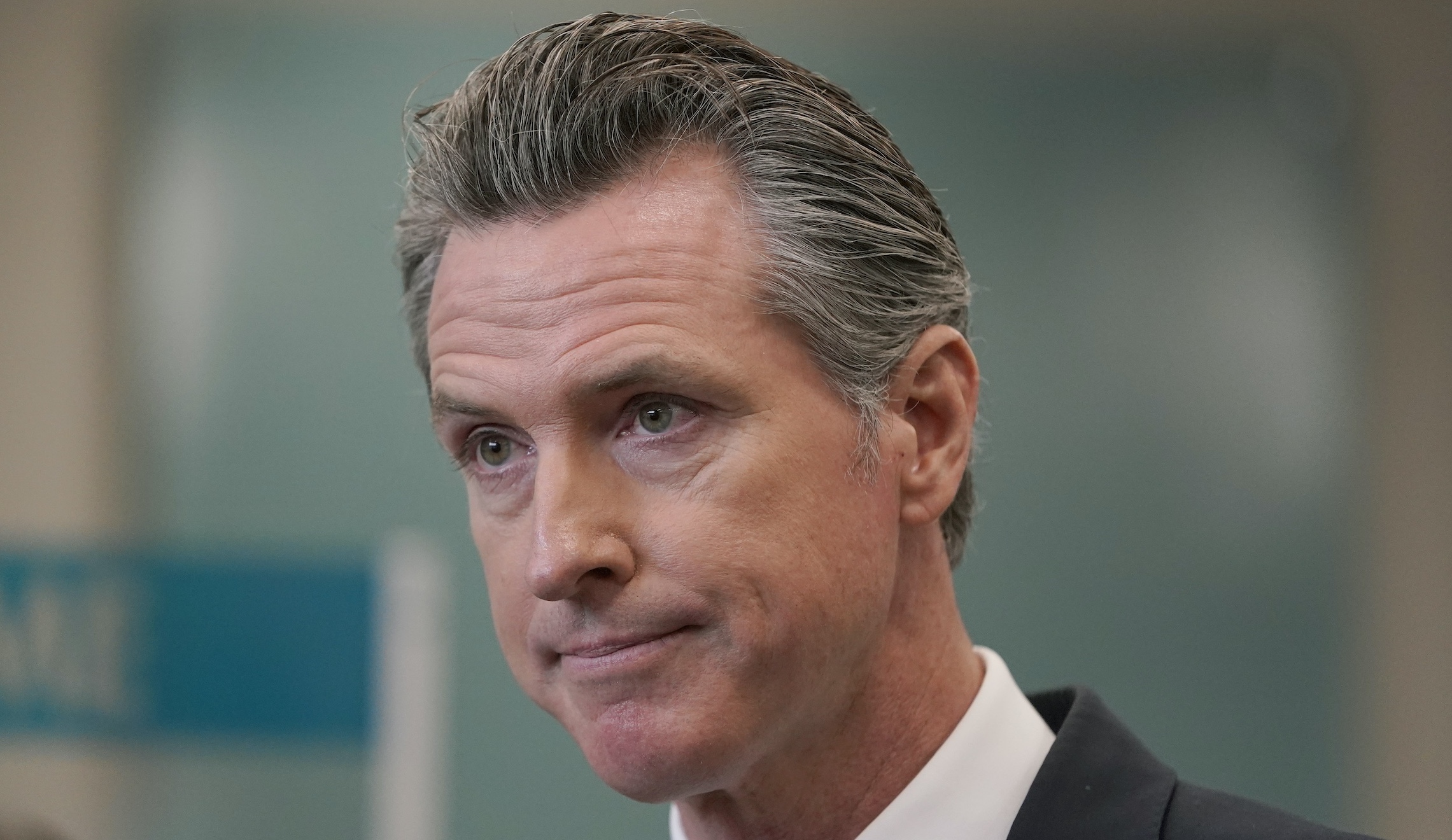 Newsom’s ‘tax the rich’ electricity plan could increase rates for those making $28,000
