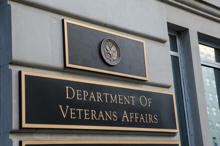 Biden administration defends treatment of veterans despite IG report