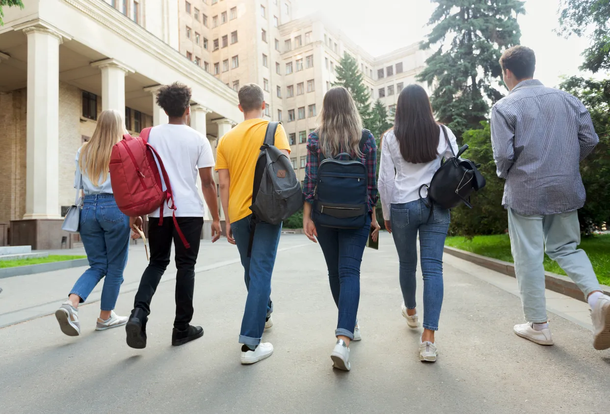 The new censorship: Not recognizing conservative campus clubs