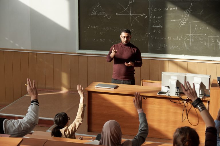 Republicans take aim at professor tenure in battle over intellectual diversity