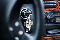 Inslee rolls out $45 million in subsidies for electric vehicles