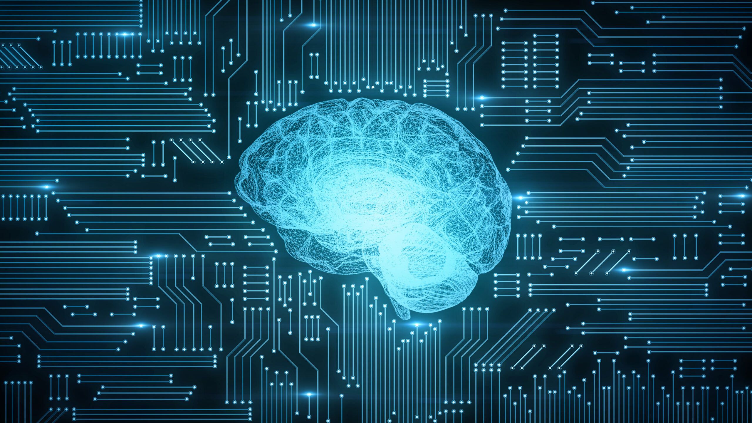 First human with brain implant plays online chess with his mind: ‘Like using the Force on a cursor’