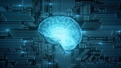 First human with brain implant plays online chess with his mind: ‘Like using the Force on a cursor’
