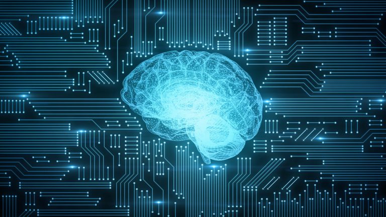 First human with brain implant plays online chess with his mind: ‘Like using the Force on a cursor’
