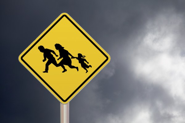 Virginia lawmaker wants to remove the ‘dehumanizing’ description of ‘alien’ from state code