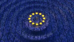The European Union is now the world’s most aggressive regulator of digital markets
