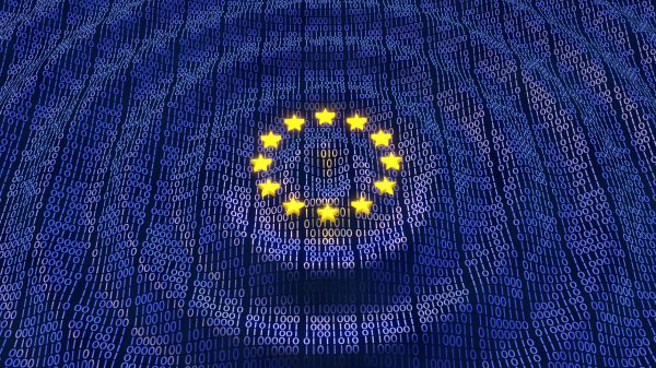 Europe’s distaste for free speech slowly seeps into America