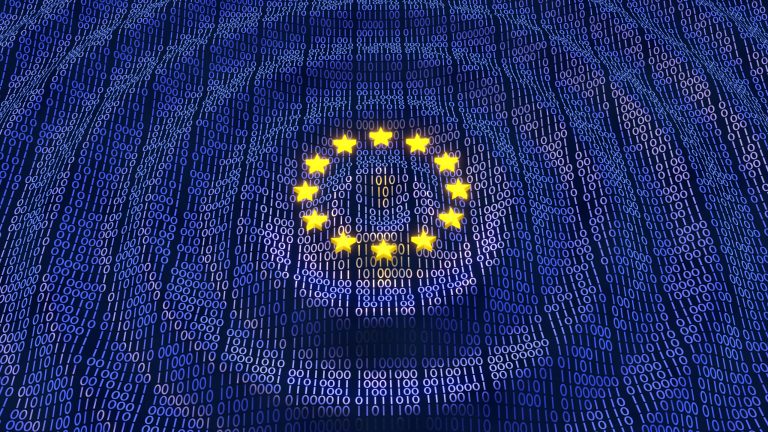 Germany and Spain exemplify EU’s foreign policy crisis on China and Russia