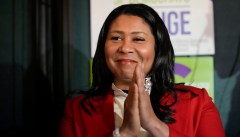 San Francisco addresses its soaring crime problem with pivot away from ‘progressive’ policies